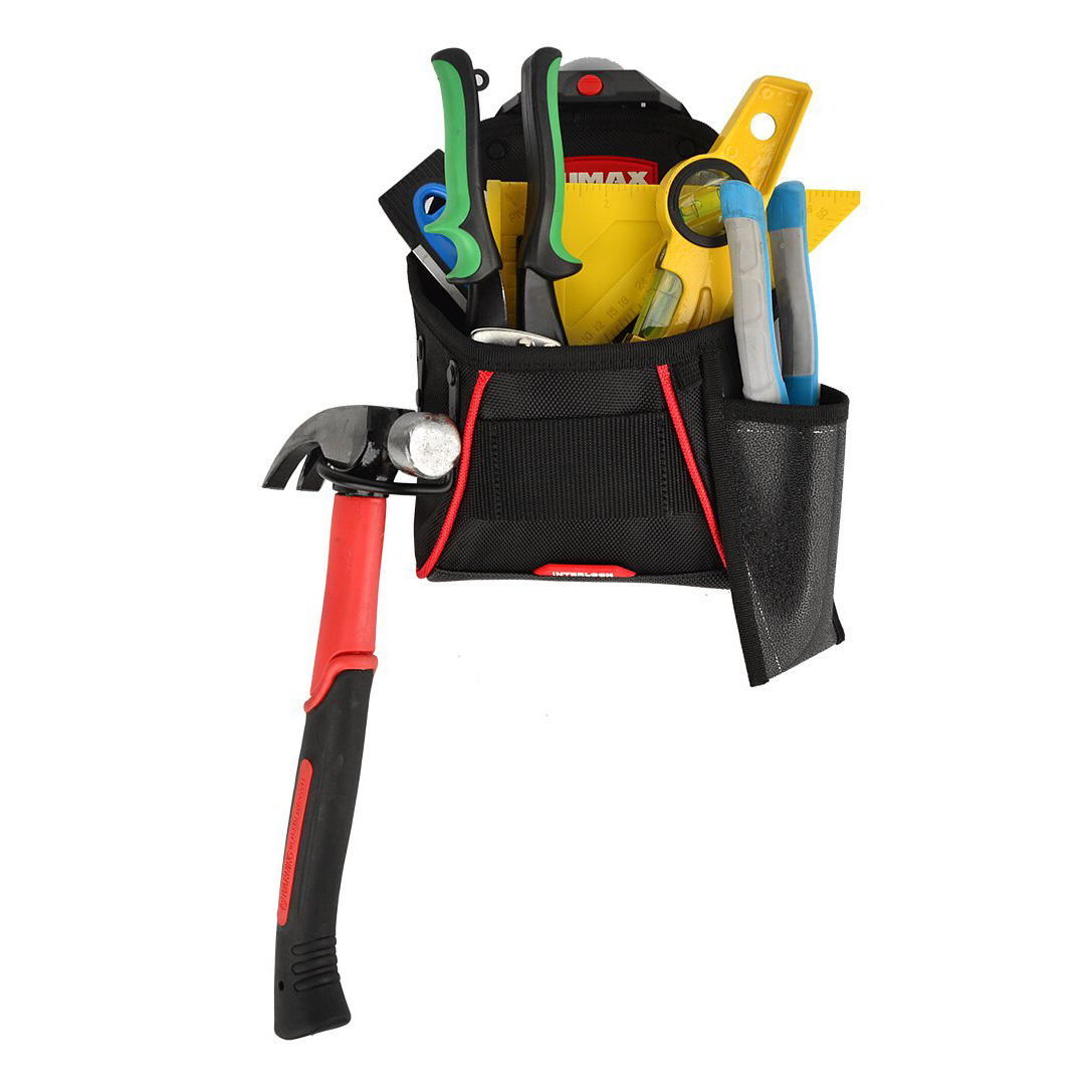 TUMAX 71111 工具袋