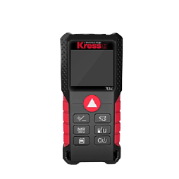 KRESS 測距儀 KI200/KI201/KI202