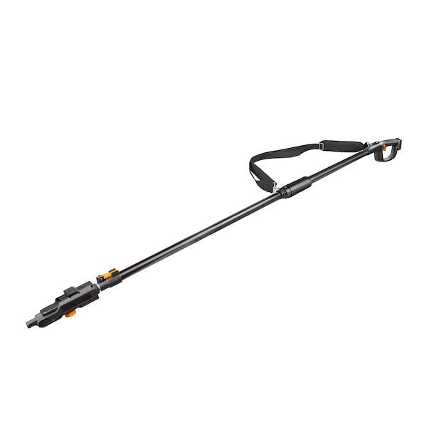WORX WA0166 鋰電鏈鋸伸縮桿(WG322E使用)