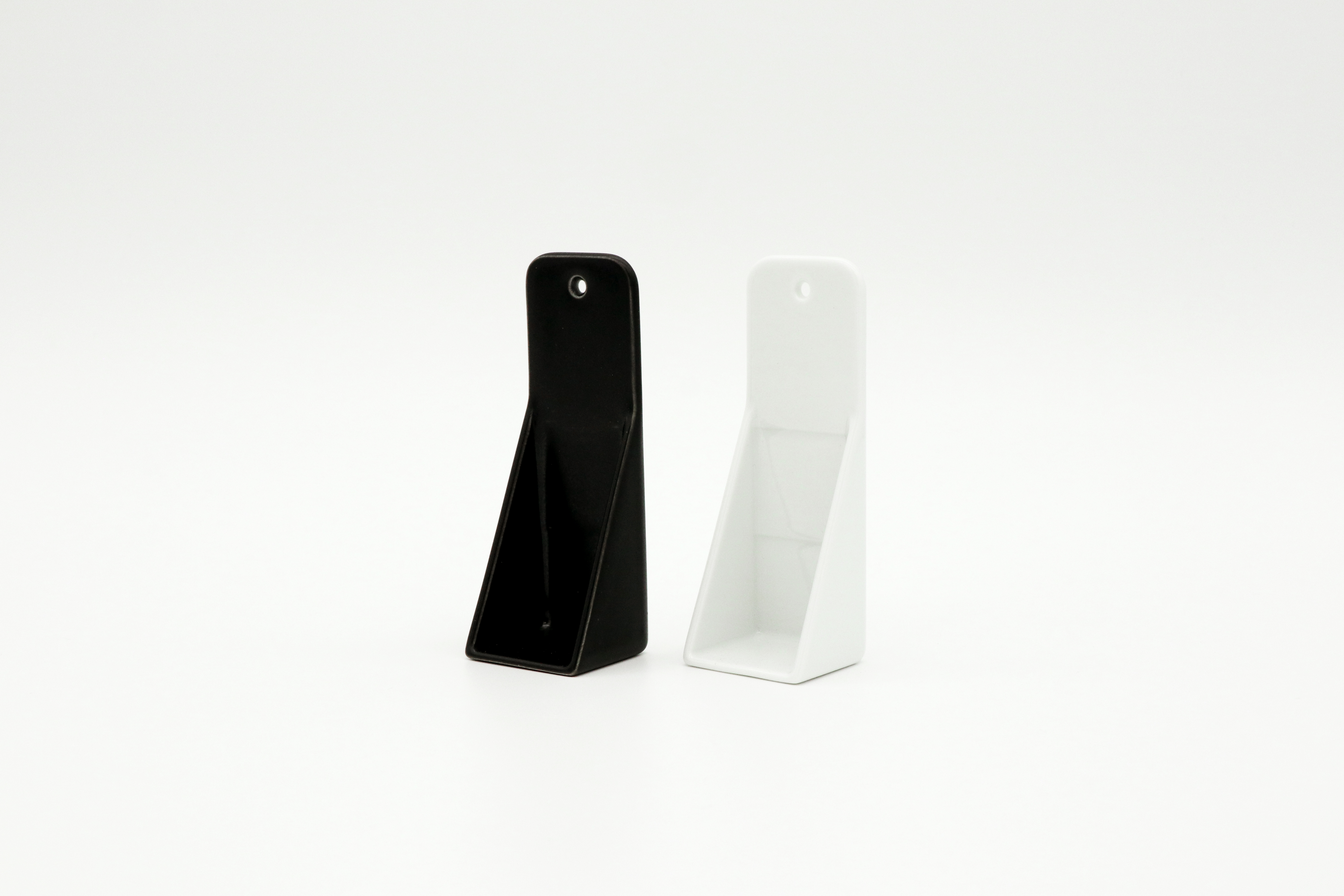 Beasty Coffee 自立型量杓