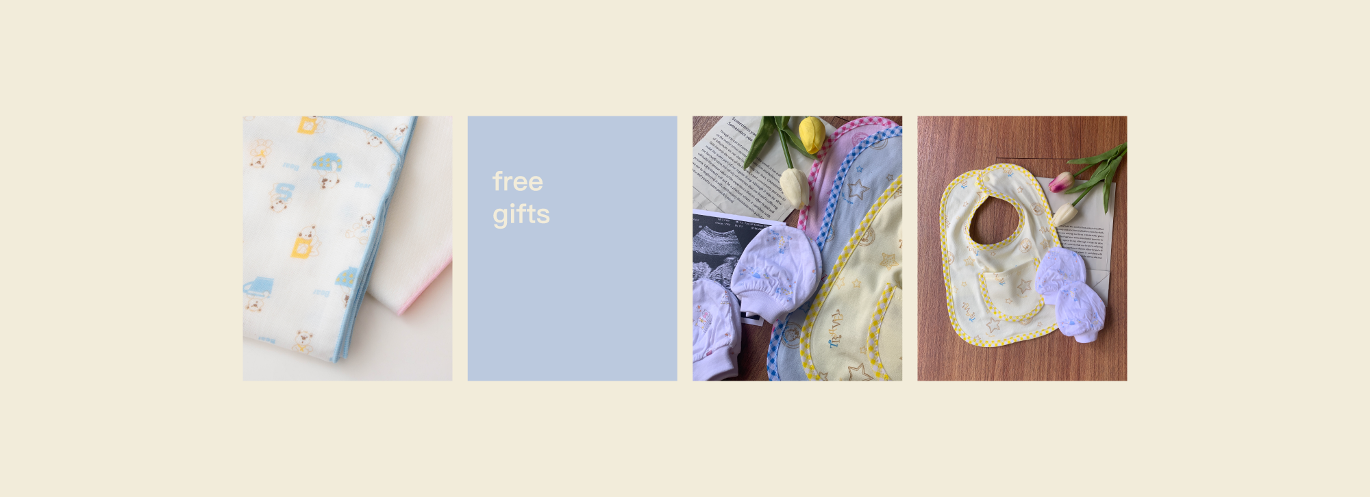 孕婦裝,哺乳衣,孕婦褲,孕婦短褲,孕婦大尺碼,孕婦牛仔褲,孕婦褲推薦,孕婦裝推薦,韓國孕婦裝哺乳內衣,孕婦洋裝,孕婦內褲,月子服,哺乳睡衣,孕婦裝品牌,孕婦內衣,孕婦裝香港,網購孕婦裝推薦,棠棠媽咪,哈韓孕媽咪,蔓蒂小舖,Mamamia