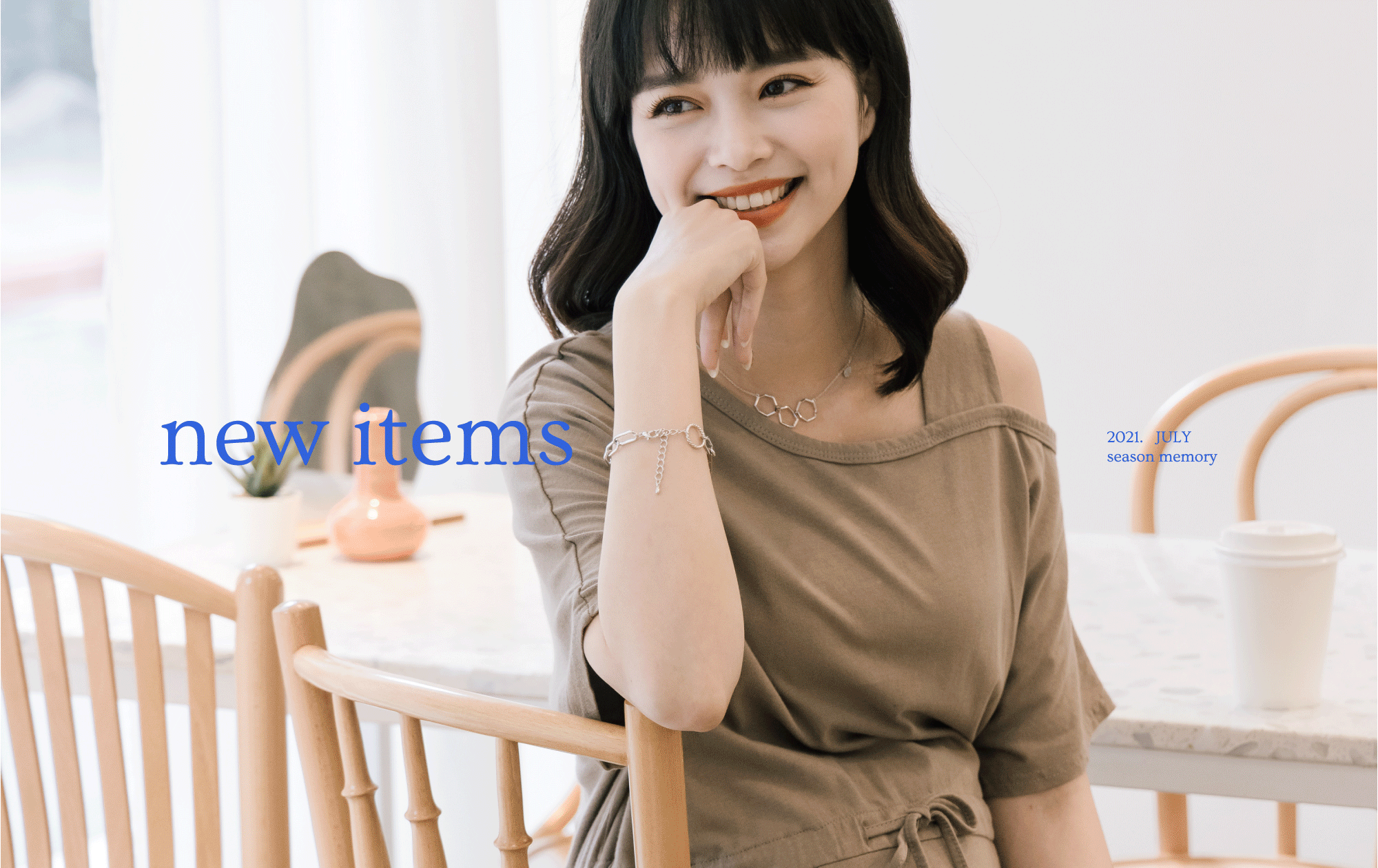 孕婦裝,哺乳衣,孕婦褲,孕婦短褲,孕婦大尺碼,孕婦牛仔褲,孕婦褲推薦,孕婦裝推薦,韓國孕婦裝哺乳內衣,孕婦洋裝,孕婦內褲,月子服,哺乳睡衣,孕婦裝品牌,孕婦內衣,孕婦裝香港,網購孕婦裝推薦,棠棠媽咪,哈韓孕媽咪,蔓蒂小舖,Mamamia