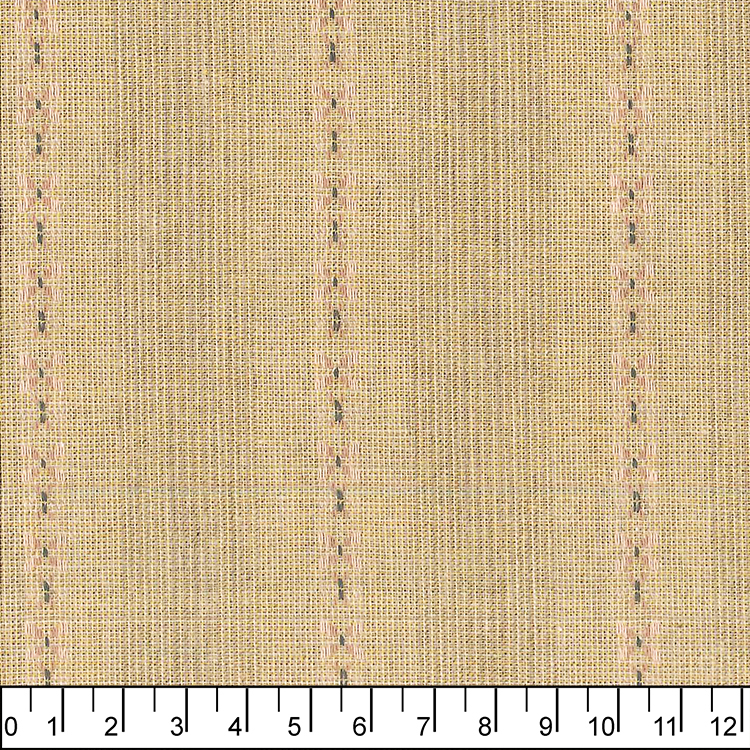 DY1303-8緹花系列【1尺】