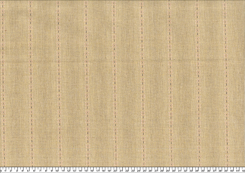 DY1303-8緹花系列【1尺】