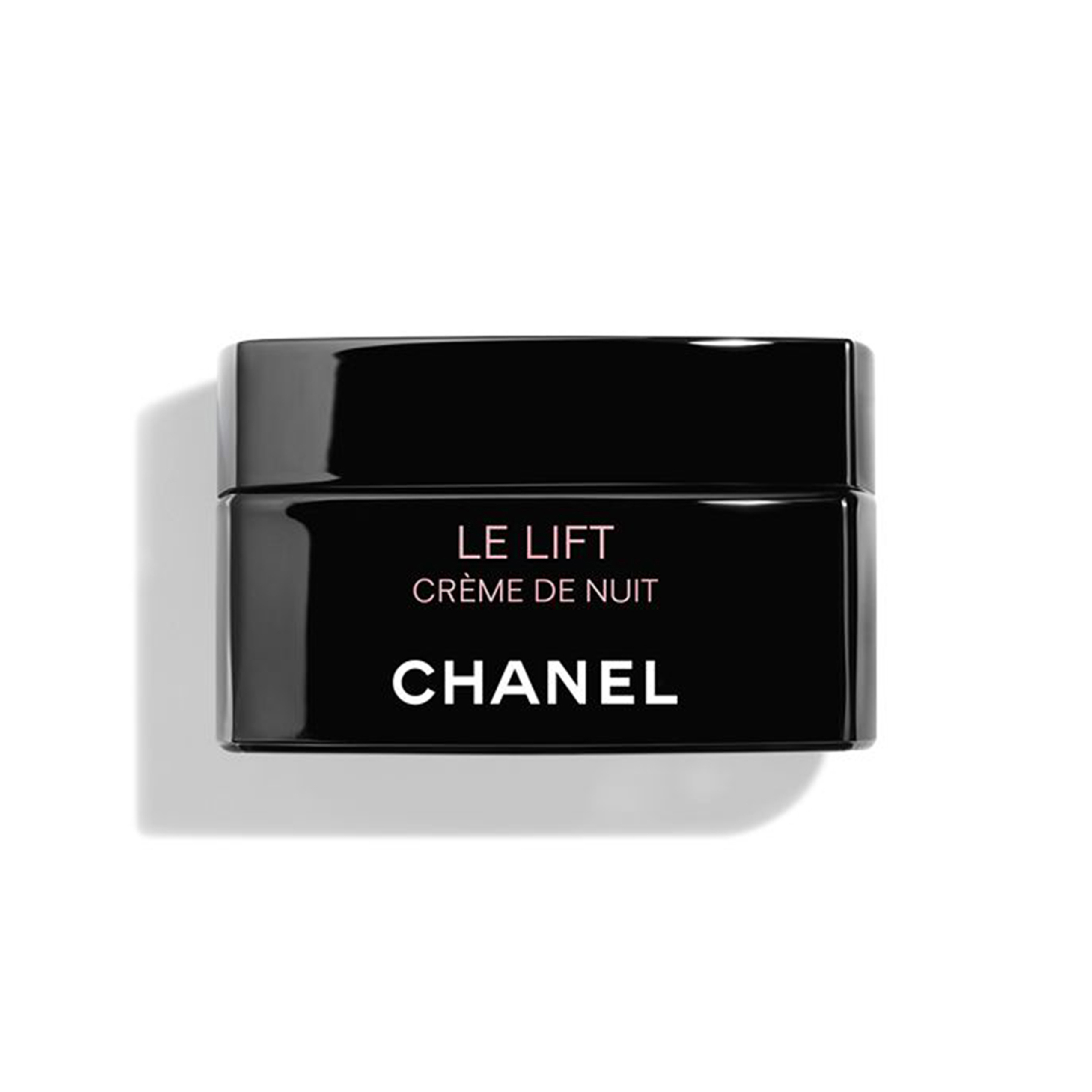 LE LIFT - SKINCARE | CHANEL MY e-shop