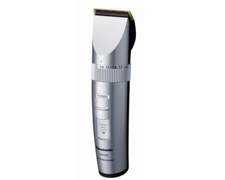 Panasonic ER 1510s 電剪