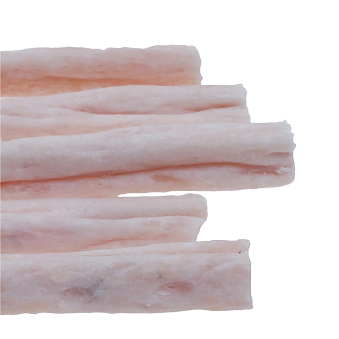 CattyMan 貓用吞拿魚潔齒棒 25g