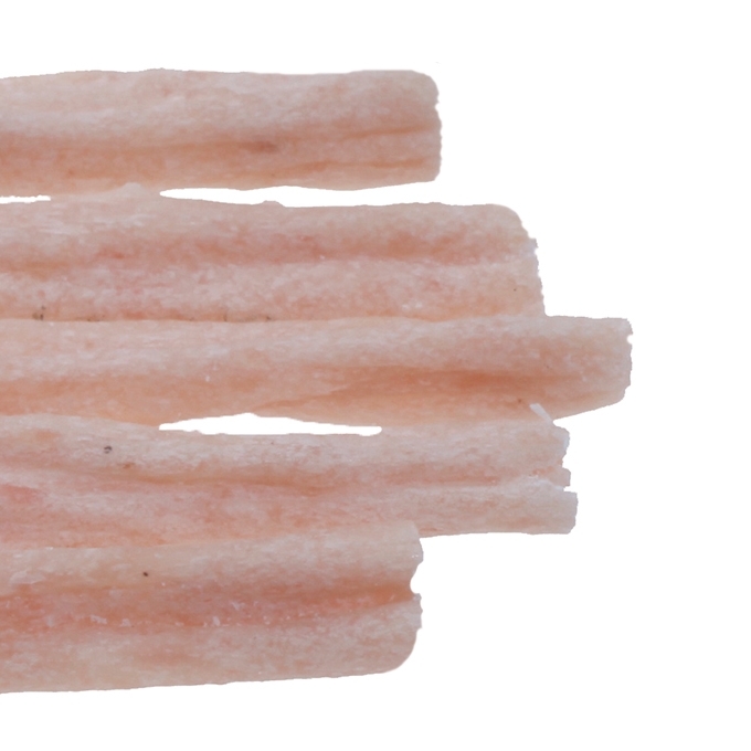 CattyMan 貓用潔齒棒．雞肉味25g