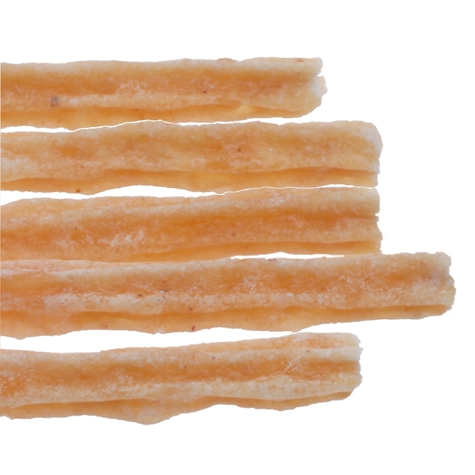 CattyMan 貓用軟潔齒棒．鰹魚25g