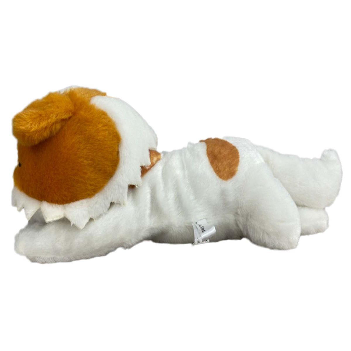 Murakami Takashi Plush / Sleeping POM Doll