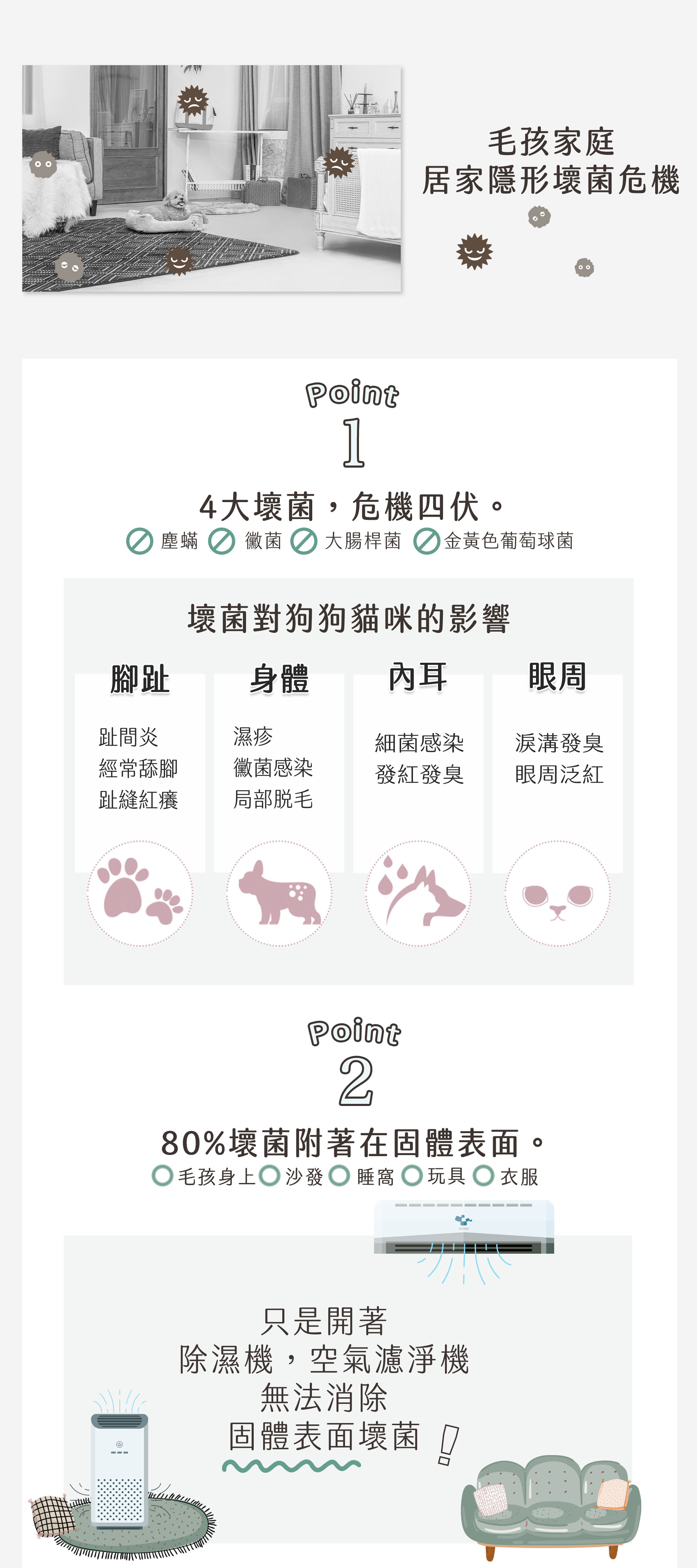 毛樂主意益生菌噴霧介紹-03