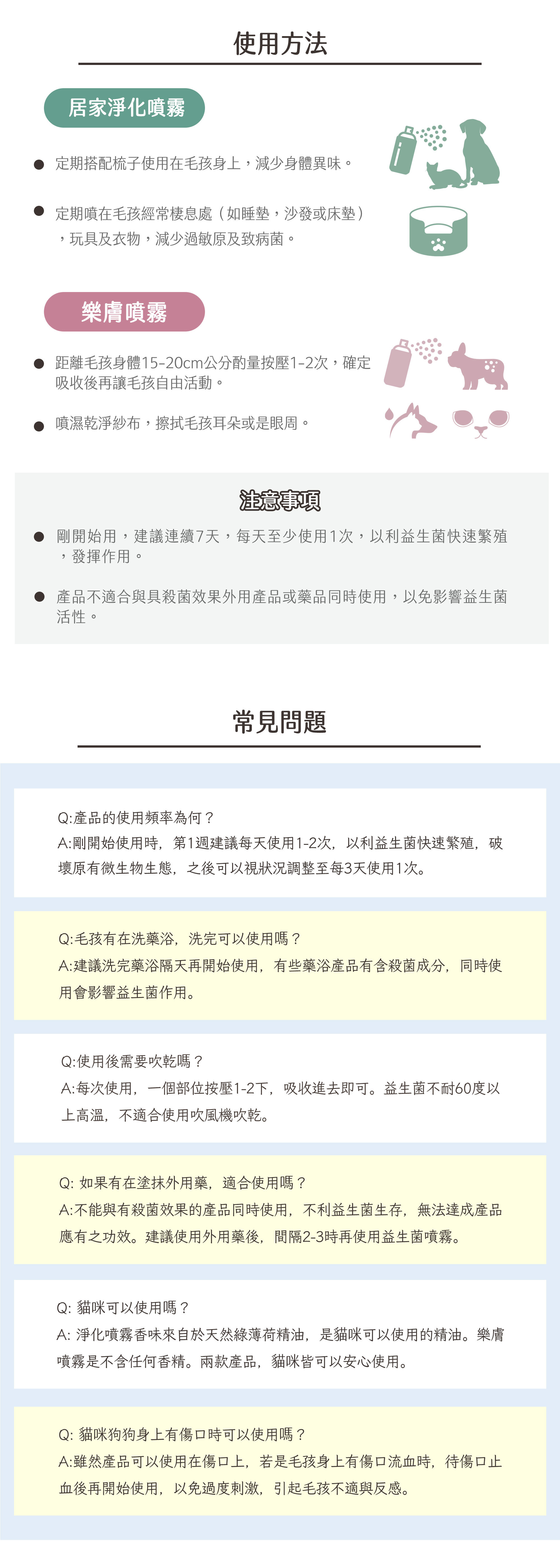 毛樂主意益生菌噴霧介紹-09