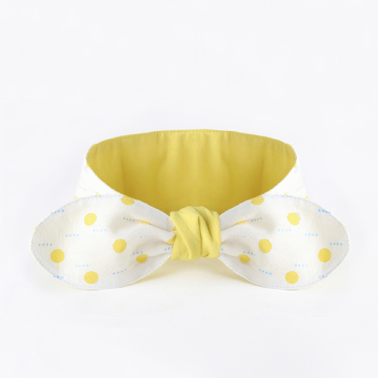 Mooayu 酷涼凝膠領結