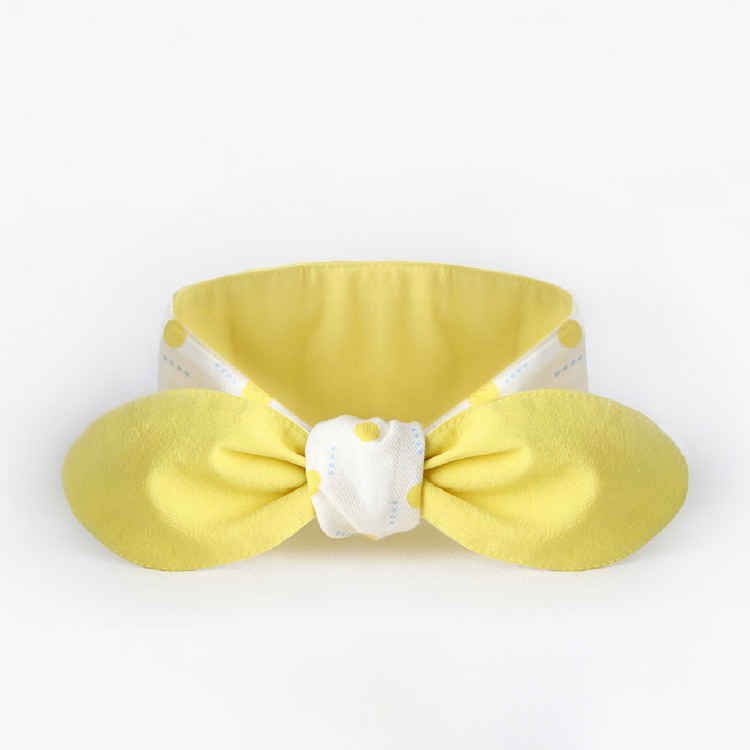 Mooayu 酷涼凝膠領結