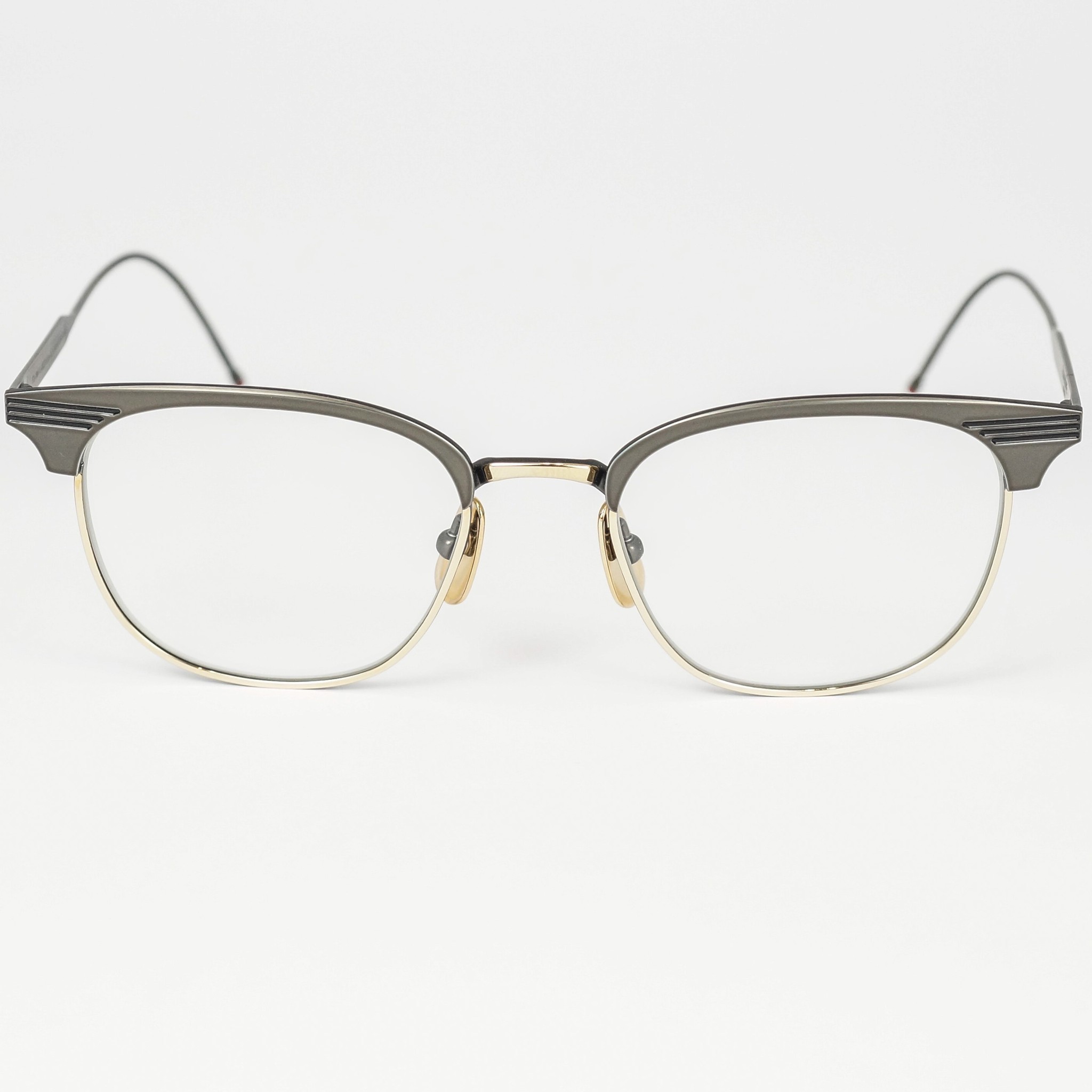 THOM BROWNE TB-104