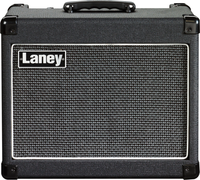 Laney LG20R 電吉他音箱