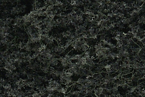 Woodland TR1104 Tree Kids Conifer Green 針葉樹樹套件(42棵)