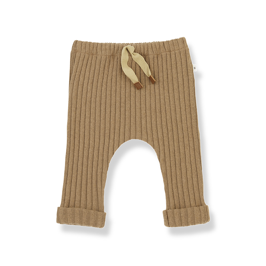 1+ IN THE FAMILY - Gerome（Brandy）