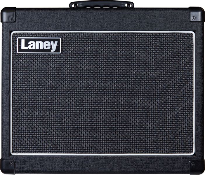 Laney Laney LG35R 電吉他音箱 — 三峽吉他 / Bass｜YA! 玩音樂