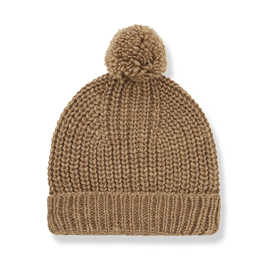 1+ IN THE FAMILY - Kai（Brandy）