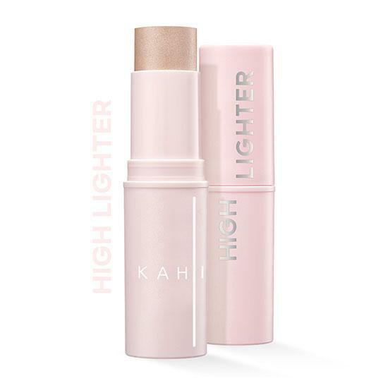KAHI Really Highlighter 9g