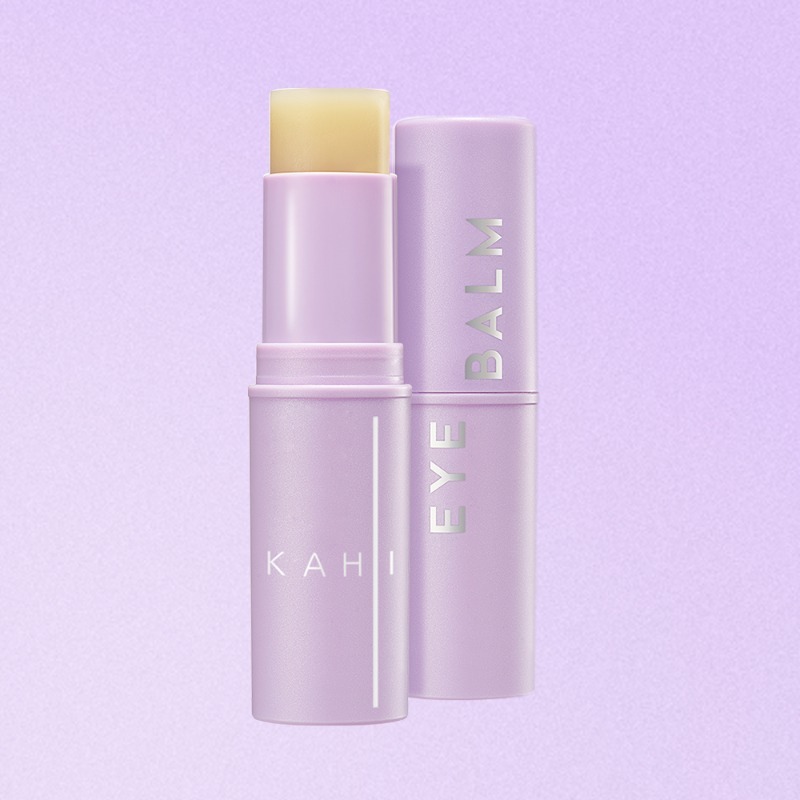 KAHI Really Eye Balm 9g