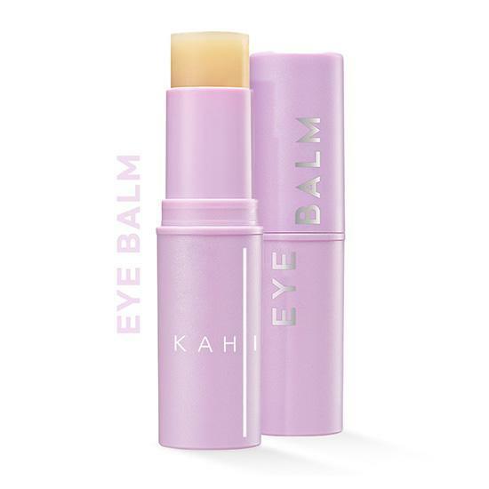 KAHI Really Eye Balm 9g