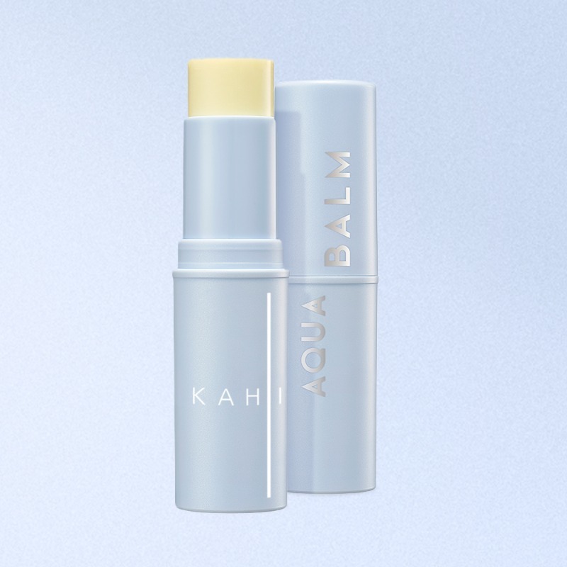 KAHI Really UV Aqua Balm SPF50+ PA++++ 9g