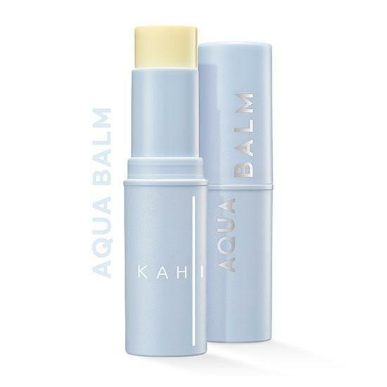 KAHI Really UV Aqua Balm SPF50+ PA++++ 9g