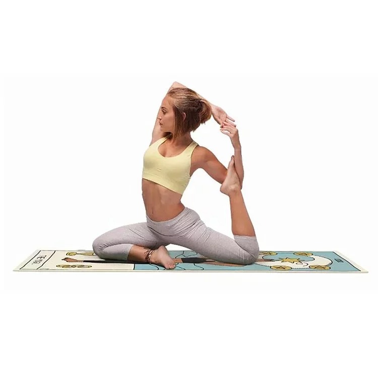 doiy-tarot-yoga-mat