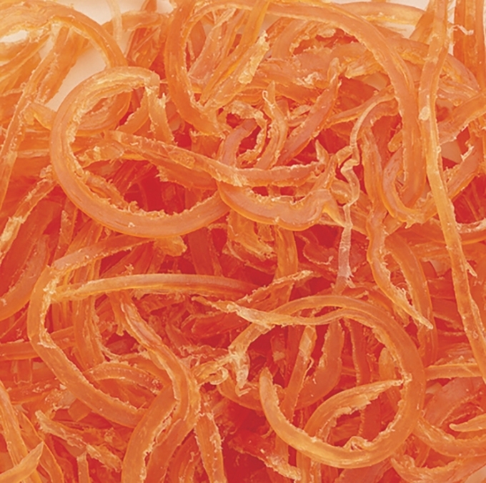 CattyMan 貓用雞柳絲．30g