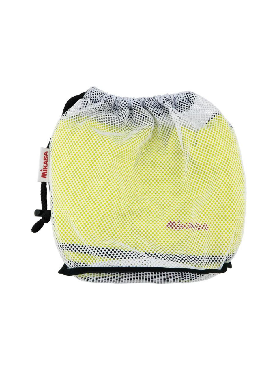 日本 Mikasa 網袋