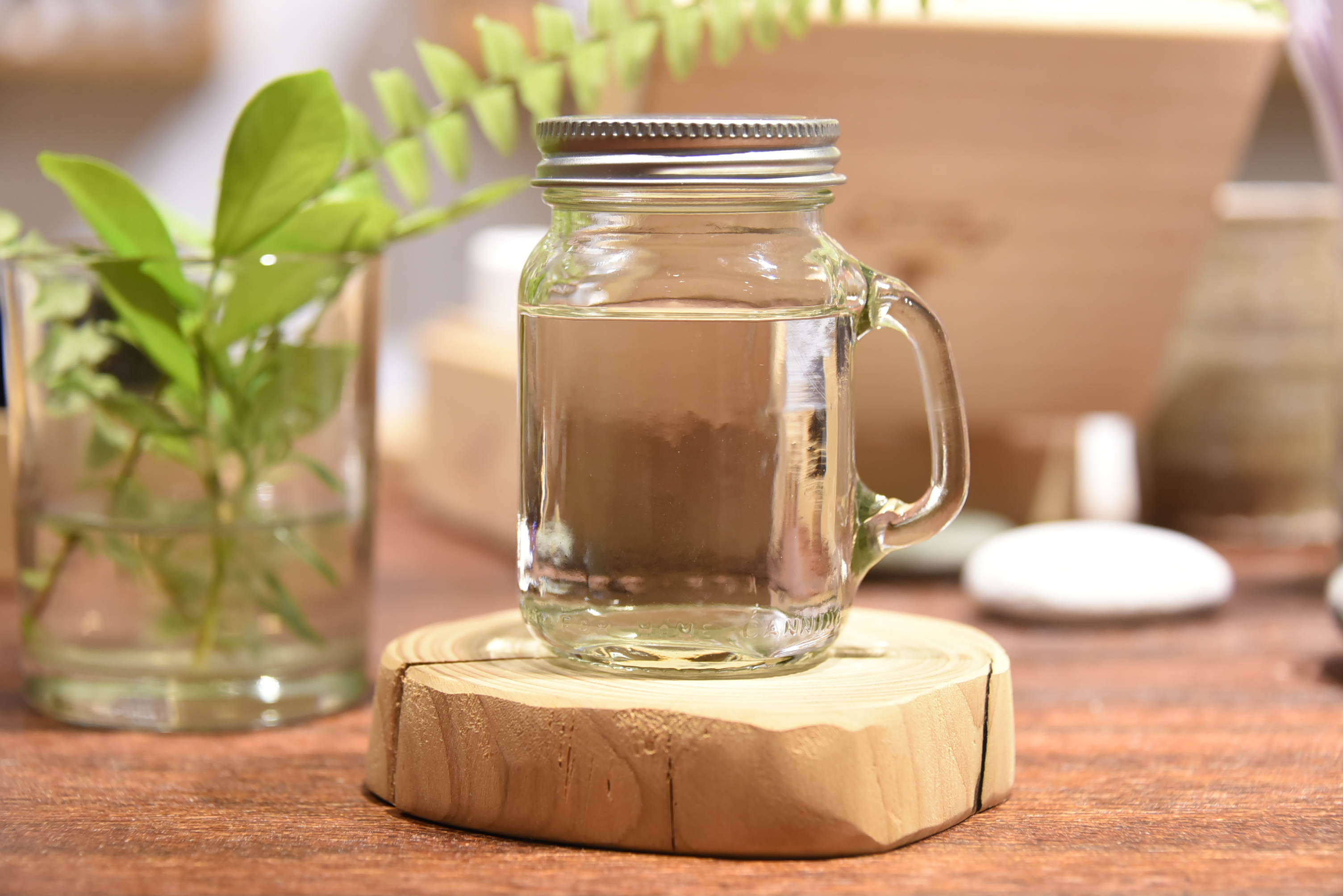 器物  | 香水酒精(100ml)