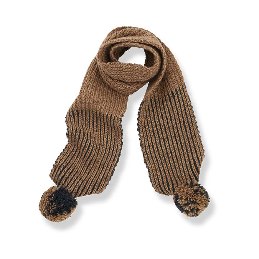 1+ IN THE FAMILY - Jude（Charcoal）