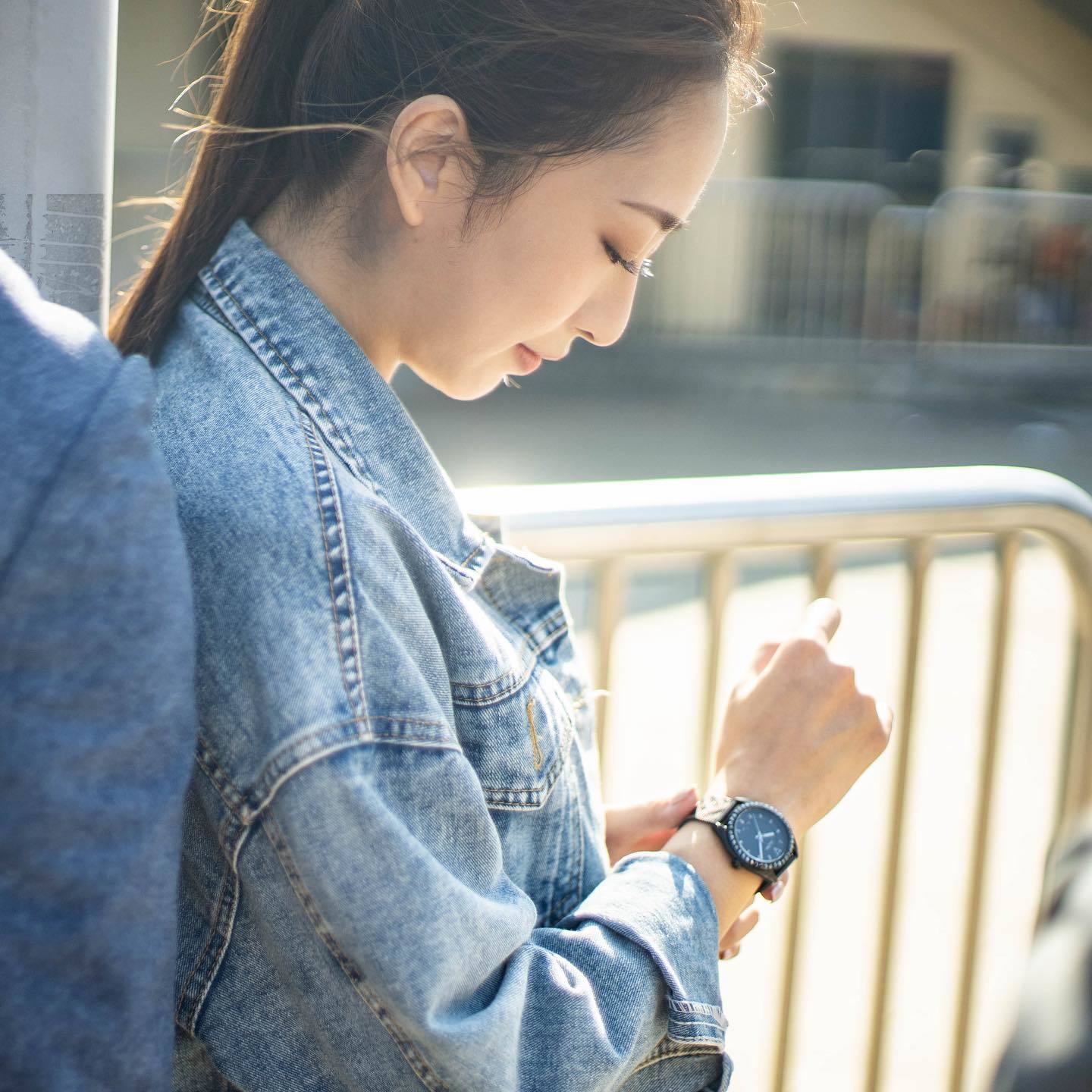 alba,alba watch,雅柏錶