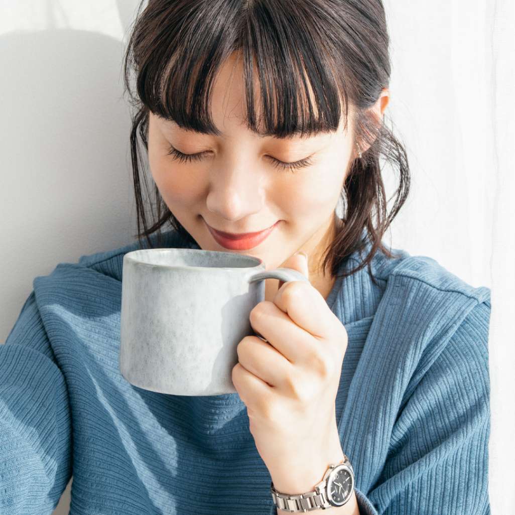 SEIKO LUKIA,seiko 鈦金屬萬年曆太陽能電波女錶,1B35-0AN0D,SSQV081J,seiko lukia,seiko 鈦金屬女錶,seiko 女錶