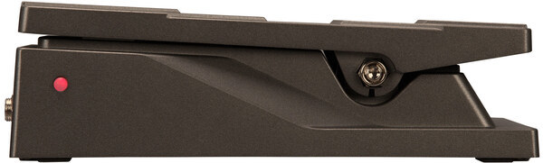 BOSS BOSS PW-3 Wah Pedal 哇哇 效果器 第 2 張圖片｜三峽效果器