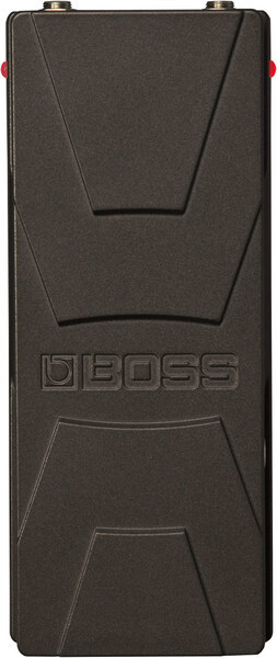 BOSS BOSS PW-3 Wah Pedal 哇哇 效果器 — 三峽效果器｜YA! 玩音樂