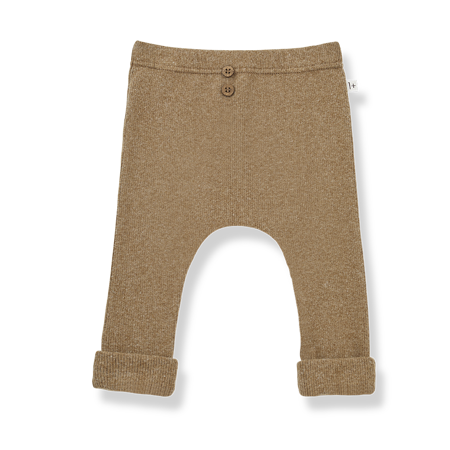 1+ IN THE FAMILY - Marti（Brandy）