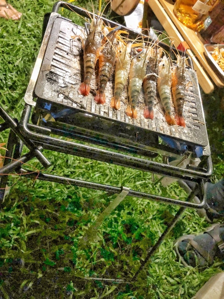 鐵 多功能框架組