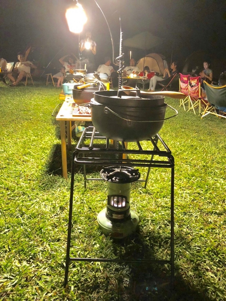 鐵 多功能框架組