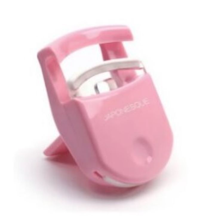 Japonesque 攜帶睫毛夾