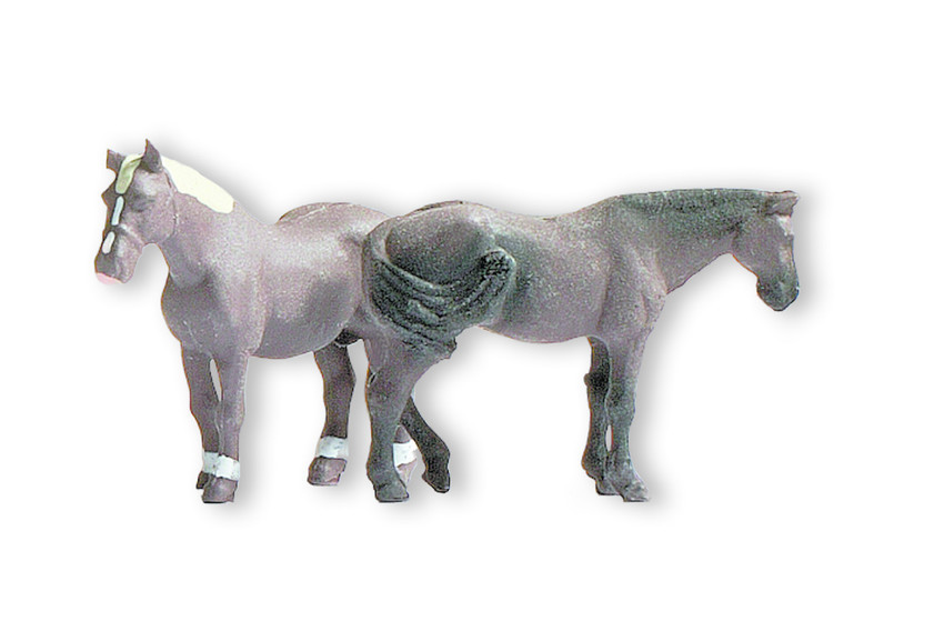 Noch 36713 N規 Farm Animals 農場動物