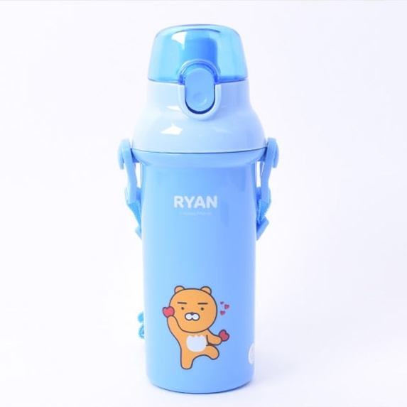 韓國直送🇰🇷Kakao Friends水樽