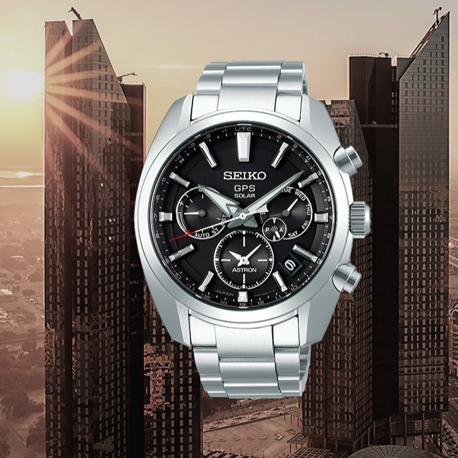 seiko,seiko atron,ssh067j1,5X53-0AV0D