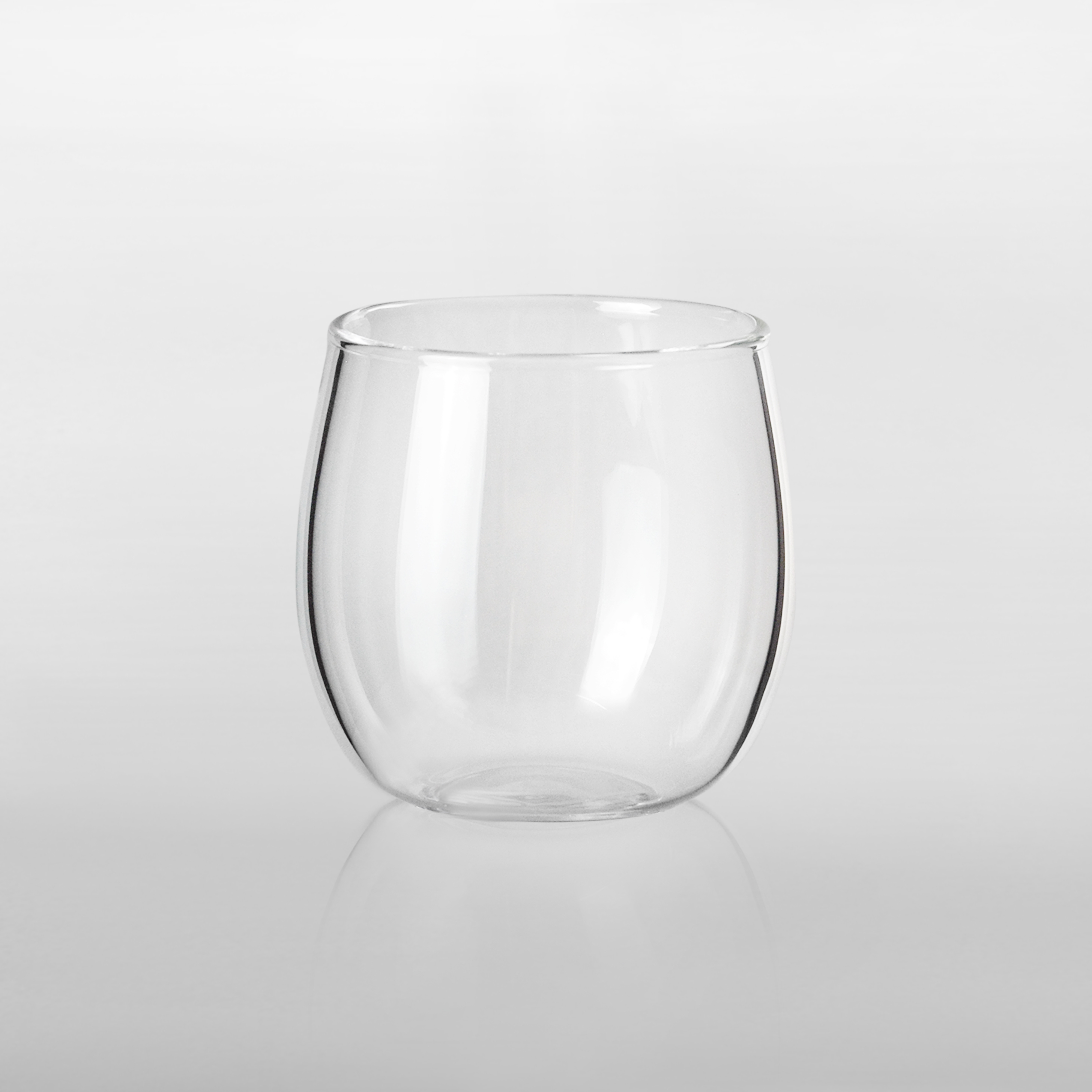 胖胖單層杯
