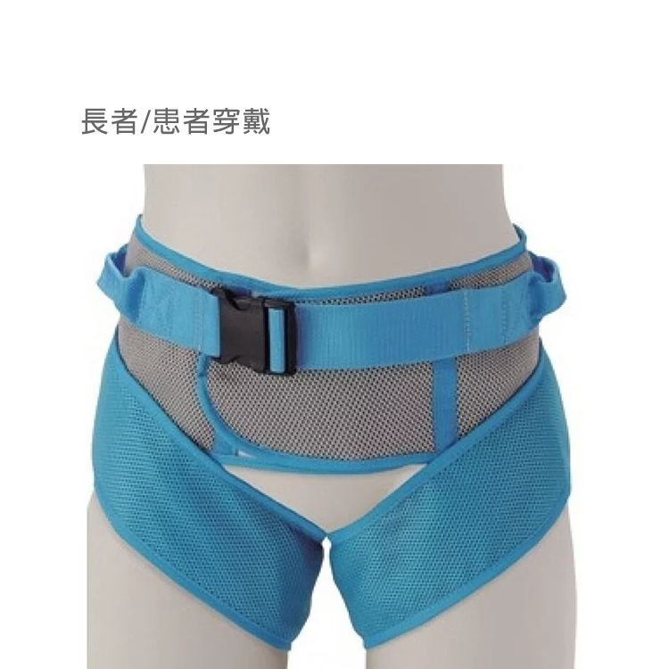 Tacaof 特高步 - 沐浴搬扶带