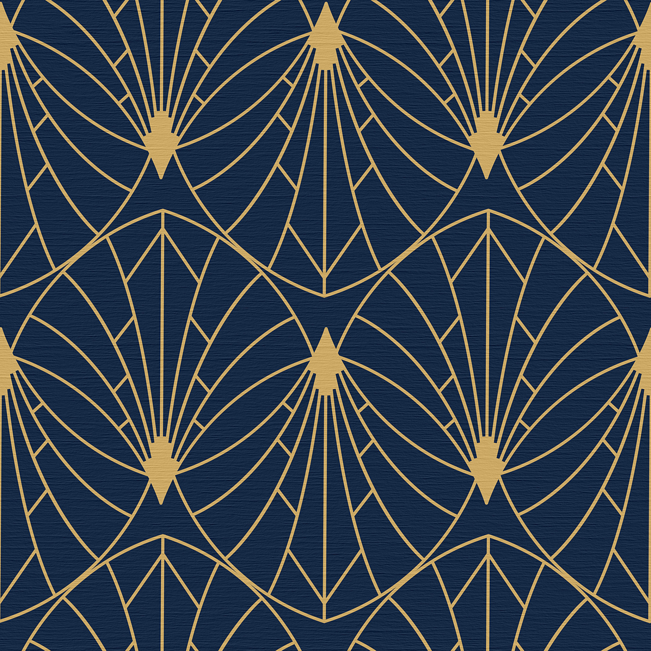 美牆貼貼//布達佩斯之夜(5/10/20片裝)