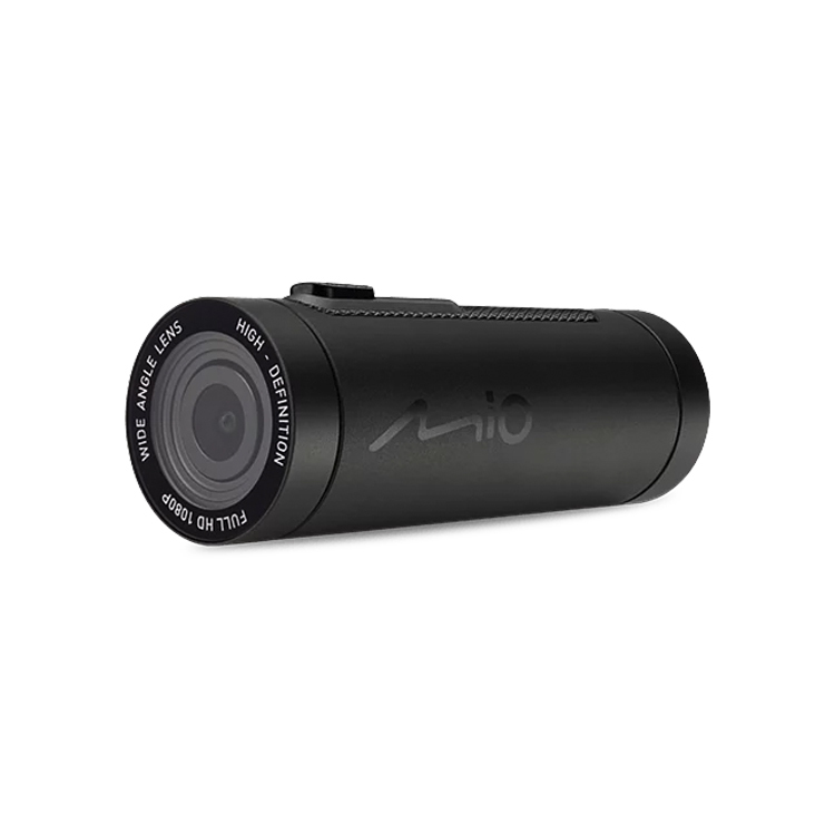 Mio MiVue™ M797 勁系列2K高速錄影 機車行車記錄器(贈32g記憶卡)