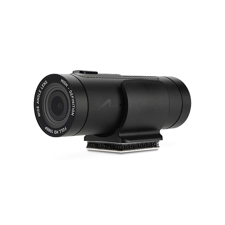 Mio MiVue™ M797 勁系列2K高速錄影 機車行車記錄器(贈32g記憶卡)